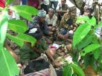 masyarakat-adat-lukuwalu_20171221_120037.jpg