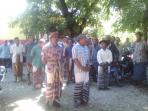 masyarakat-fatukoa.jpg