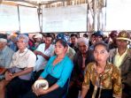 masyarakat-pahomba_20170908_111133.jpg