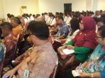 masyarakat_20180831_090922.jpg