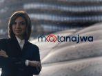 mata-najwa-trans7.jpg