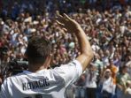 mateo-kovacic_20170130_152718.jpg