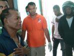 maumere-marthinusngai-memberikan-keterangankemati.jpg