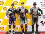 maverick-vinales-fabio-quartararo-franco-morbidelli-di-malaysia.jpg