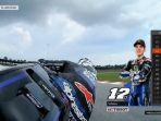 maverick-vinales-juara-motogp-malaysia-2019.jpg