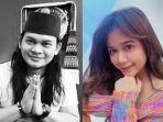 mbah-mijan-dan-brisia-jodie.jpg