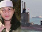 mbah-mijan-dan-kapal-selam-kri-nanggala.jpg