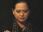 mbak-you-3.jpg