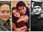 mbak-you-billy-dan-amanda-mbah-mijan-1.jpg