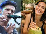 mbak-you-bongkar-hubungan-ariel-noah-dengan-artis-inisial-p-sudah-mantap-bisa-ke-jenjang-serius.jpg