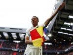 mbappe_20170428_165747.jpg