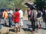 mbay-kiri_20170823_225348.jpg