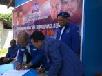 mdt-di-partai-demokrat_20170818_214208.jpg
