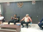 mega-proyek-air-bersih-di-kota-kupang-sebuah-mukjizat.jpg