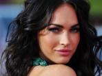 megan-fox_20160615_231224.jpg