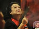megawati-1_20150411_195307.jpg