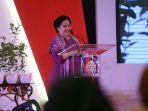 megawati-heran-pendukung-prabowo-menyerangnya-dengan-sejumlah-isu-di-media-sosial.jpg