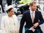 meghan-markle-dan-pangeran-harry-habiskan-b.jpg
