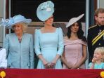 meghan-markle-saat-acara-trooping-the-color_20180618_130721.jpg