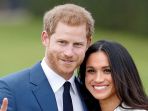 meghan_20180519_141637.jpg