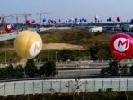 meikarta_20181016_222907.jpg