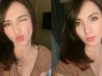 meilisa-onibala_20161024_224759.jpg