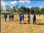melaksanakan-kegiatan-bakti-sosial-di-lapangan-batakte.jpg