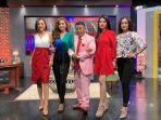 melaney-ricardo-bongkar-tabiat-asli-hotman-paris-ini-pengakuan-seteru-farhat-abbas-ini.jpg