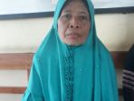 melaut-manggarai_20180821_102729.jpg