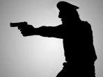 melawan-petugas-saat-ditangkap-polisi-tembak-dua-penipu-dan-skimming-atm.jpg