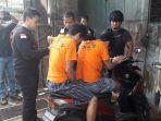 melawan-saat-ditangkap-polisi-dua-pelaku-curanmor-dilumpuhkan.jpg