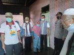 memastikan-kenyamanan-kondisi-masyarakat-pasca-erupsi-gunung-ile-lewotolok-bupati-l.jpg