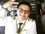 mendadak-jadi-kopilot-sriwijaya-air-sj-182-keluarga-kopilot-diego-syok-harusnya-terbang-ke-padang.jpg