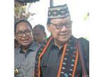 mendagri-tjahjo-kumolo-minta-warga-labuan-bajo-ramah-layani-wisatawan-yang-berkunjung.jpg