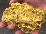 menemukan-bongkahan-emas.jpg