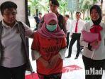 mengaku-mahasiswi-kedokteran-gadis-jebolan-smp-tipu-warga.jpg