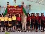 mengenal-smak-st-kristoforus-pali-di-inerie-kabupaten-ngada.jpg