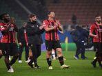 mengintip-persiapan-ac-milan-melawan-napoli-di-stadion-diego-armando-maradona.jpg