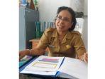 meningkat-kematian-ibu-dan-bayi-di-belu-apa-penyebabnya-ini-penjelasan-theresia-saik.jpg