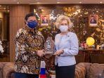 menko-airlangga-dan-dubes-rusia.jpg