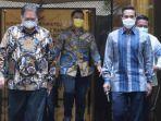 menko-perekonomian-airlangga-hartarto-saat-ok.jpg