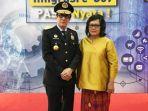 menkumham-yasonna-laoly-dan-istri-tercinta-elisye-widya-ketaren.jpg