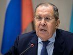 menlu-rusia-sergei-lavrov.jpg