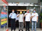 menpora-zainudin-amali-bersama-dengan-ketum-pssi-mochamad-iriawan.jpg