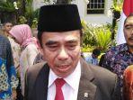 menteri-agama-fachrul-razi.jpg