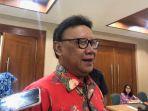 menteri-dalam-negeri-tjahjo-kumolo-di-kantor-bpsdm-kemendagri.jpg