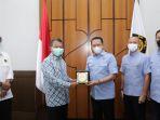 menteri-esdm-dan-bamsoet.jpg