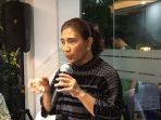 menteri-kelautan-dan-perikanan-susi-pudjiastuti_20180702_205423.jpg