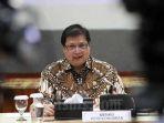 menteri-koordinator-bidang-perekonomian-airlangga-hartarto-anu-1.jpg