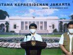 menteri-luar-negeri-retno-marsudi-didampingi-jubir-pemerintah-untuk-cov.jpg